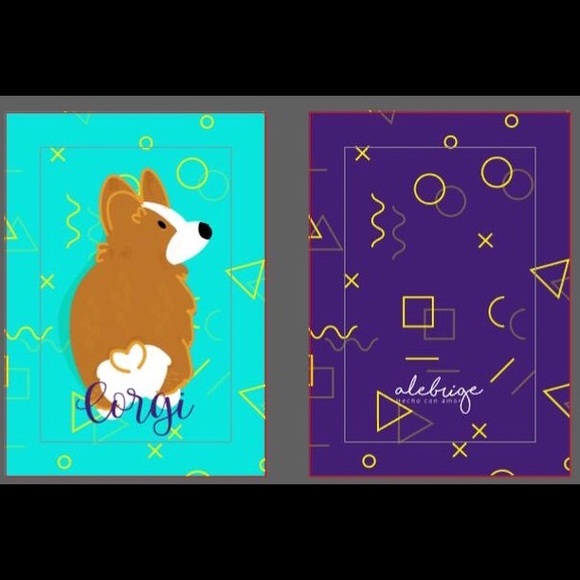 journals - Picture 2 of 4